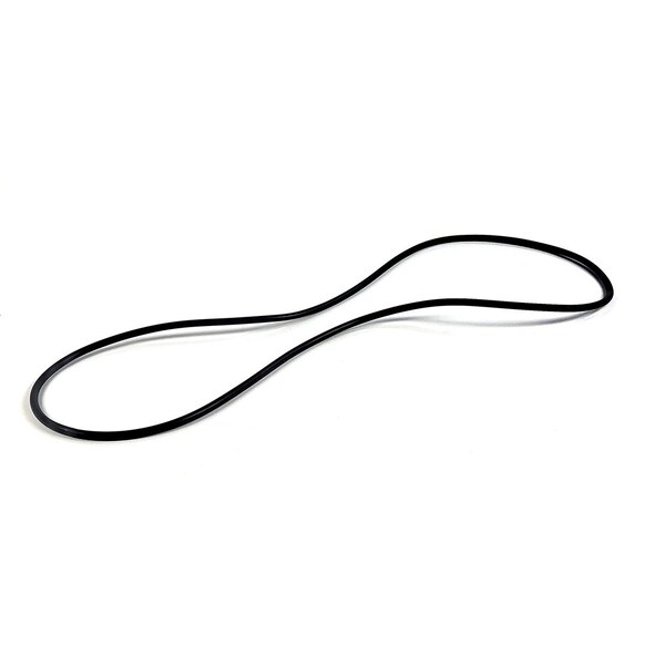 Aic Replacement Parts Seal O Ring Fits Caterpillar Models 2D2444 - main